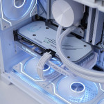 PC Rakitan Chemicy #236